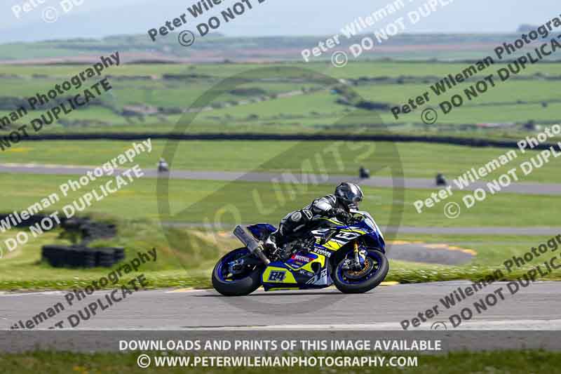 anglesey no limits trackday;anglesey photographs;anglesey trackday photographs;enduro digital images;event digital images;eventdigitalimages;no limits trackdays;peter wileman photography;racing digital images;trac mon;trackday digital images;trackday photos;ty croes